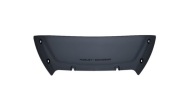 Szyba do owiewki "Wind Splitter" Harley Davidson NOWA ORYGINALNA