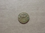 SZELĄG 1623 SR POLSKA