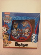 Gra Dobble Psi Patrol Paw Patrol