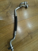 Przewód Klimatyzacji Renault zoe lift 924467761r