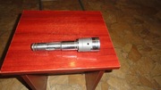 Hilti te56 te60 te 56 Atc 60 gen  02 tuleja uchwyt narzędzia  lufa 366242 