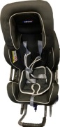 Fotelik samochodowy Klippan Kiss 2 plus