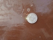 Moneta 50gr 1984 Polska Rzeczpospolita Ludowa kolekcjonerska
