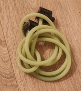 Czujnik ochrony pieszych Audi Q5 II