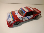 Toyota Celica POLISTIL 1:24