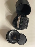 Canon FD - MACRO ZESTAW !