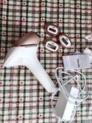 PhilipsLumea Series 9900 SkinAI IPL BRI973/00