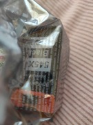 Tusz do drukarki CANON pg-545xl zamiennik czarny 2 sztuki tusze