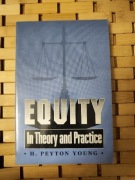 H. Peyton Young - Equity in Theory and Practice  