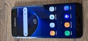 Smartfon Samsung Galaxy S7 Edge 32GB