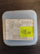 Pierścień tłokowy StihlØ 48x1,2 mm