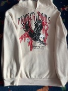 Bluza chłopięca CS