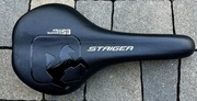 Siodełko rowerowe Staiger