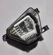 Kierunkowskaz lewy KTM 1290 SUPER ADVENTURE 60414007000