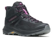 Buty Merrell MQM 3 Mid Gore-tex r.40,5 damskie