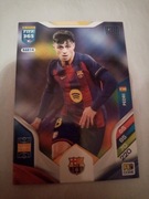 Panini Fifa 365 2026 core PEDRI BAR14 FC Barcelona 
