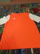 Koszulka adidas chłopięca rozmiar 152