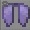 Elytra anarchia.gg minecraft life steal anarchiasmp