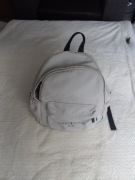 plecak Tommy Hilfiger