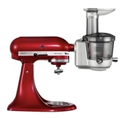 KitchenAid 5KSM1JA wyciskarka do owoców/warzyw - przystawka