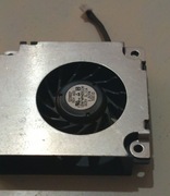 WENTYLATOR - UDQFWPH05CCM / DC28A001020 /E233037 / DELL