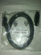 Kabel Przewód COXION Premium Display Port 4K 2M