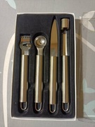 Zestaw do drylowania