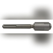 Przejście Adapter SDS MAX PLUS PRZEJŚCIÓWKA 200mm 