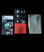 Sokół - Wojtek Sokół preorder (Deluxe Edition) zin folia nowa pro8l3m 