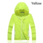 3 x Cienkie kurtki sportowe unisex na lato  po 30 zł za sztukę