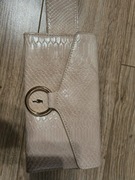 Nerka saszetka mała torebka ochnik 