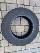 Opona GOODYEAR Vector 4Seasons 175/70R13 wielosezonowa