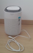 Cecotec BigDry 2500 Pure Light osuszacz powietrza
