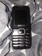 Maxcom mm134, klasyczny telefon dual sim