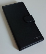 Etui Samsung S24 Ultra Wallet Black