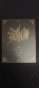 Dark Souls Trilogy Compendium (eng)