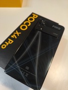 POCO X4 Pro 8/256