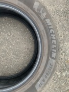 Opona letnia Michelin 215/65 R17