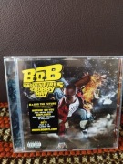 B.O.B-the adventures of Bobby ray