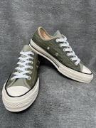 Converse Rubber Chuck Taylor all Star rozmiar 38