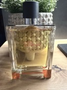 HERMÈS Terre d’Hermès Parfum 200 ml