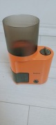 Młynek do kawy  Rowenta KG-56 - Niemiecki - 110W Unikat Vintage 1970s