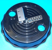 Oryginalna Tarcza tnąca do blendera Philips HR2657/90.