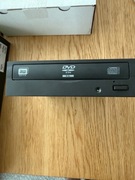 Nagrywarka DVD Lite-On iHAS122 SATA M-DISC