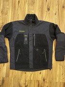 BLUZA POLAR KURTKA ROBOCZA BLAKLADER XL - igła