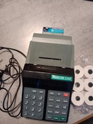 Kasa fiskalna Mercury 116F