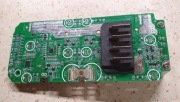 Pcb bms płytka ryobi 40v OP4050A OP4015 OP4026 OP4030 OP4040