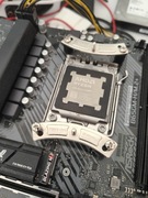 Procesor AMD Ryzen 5 8400f 6/12 x 4.7 (@4.95ghz) AM5