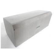 Głośnik centralny pasywny Sony SS-RC100 35W RMS 8om kolumna satelita 