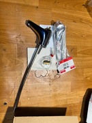 Bateria umywalkowa Oras 5510E